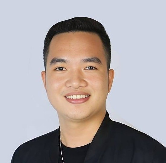 Developer