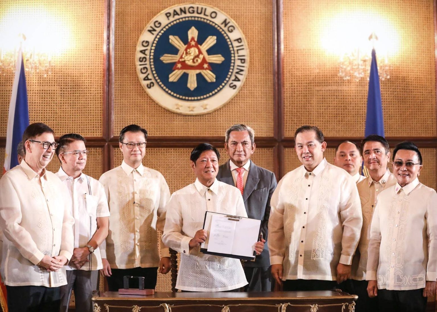 PH to Impose 12% VAT on Digital Services Starting June 1