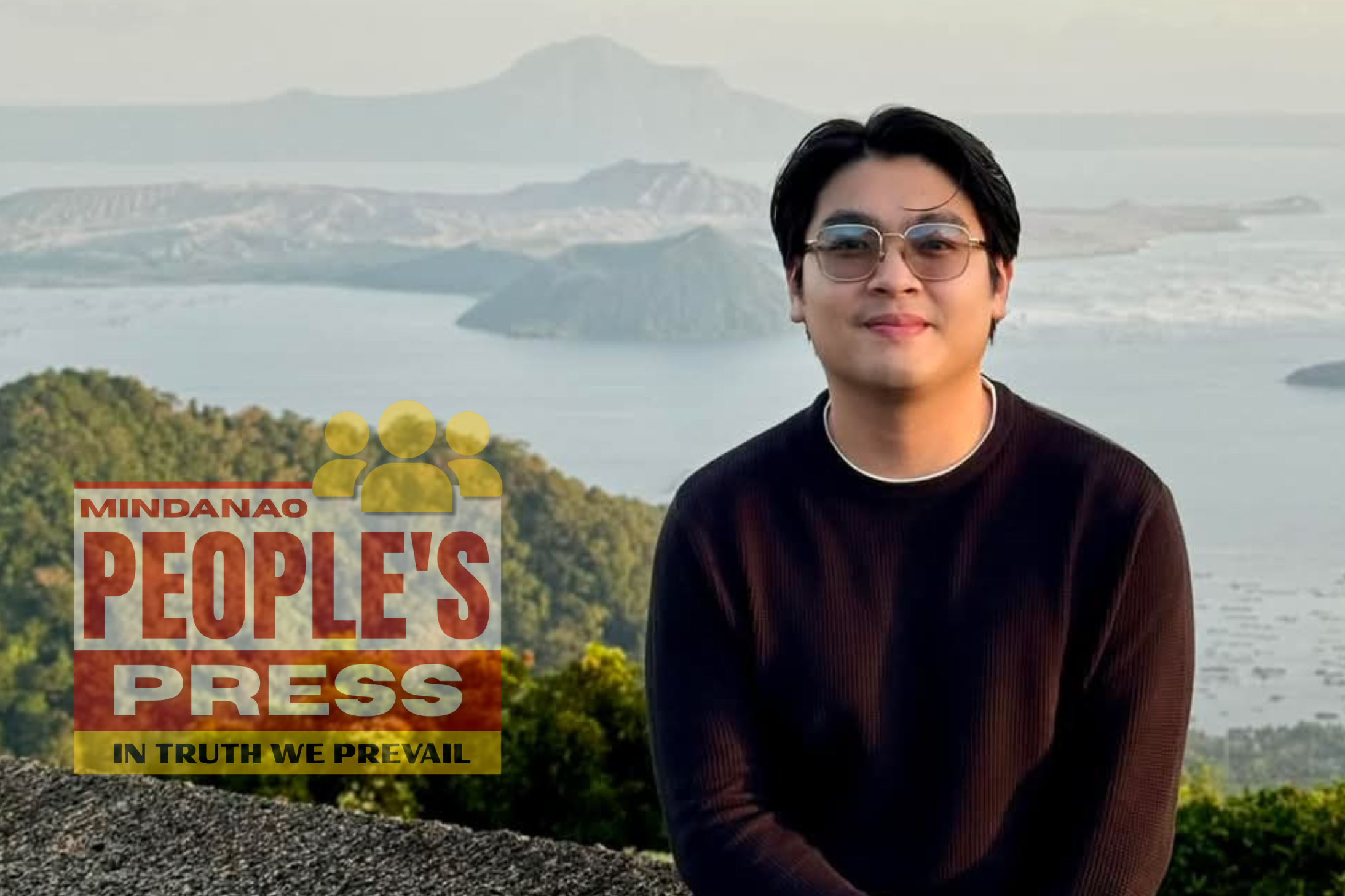 Bite King Returns Hungry for More After a Taste of Life’s Toughest Test