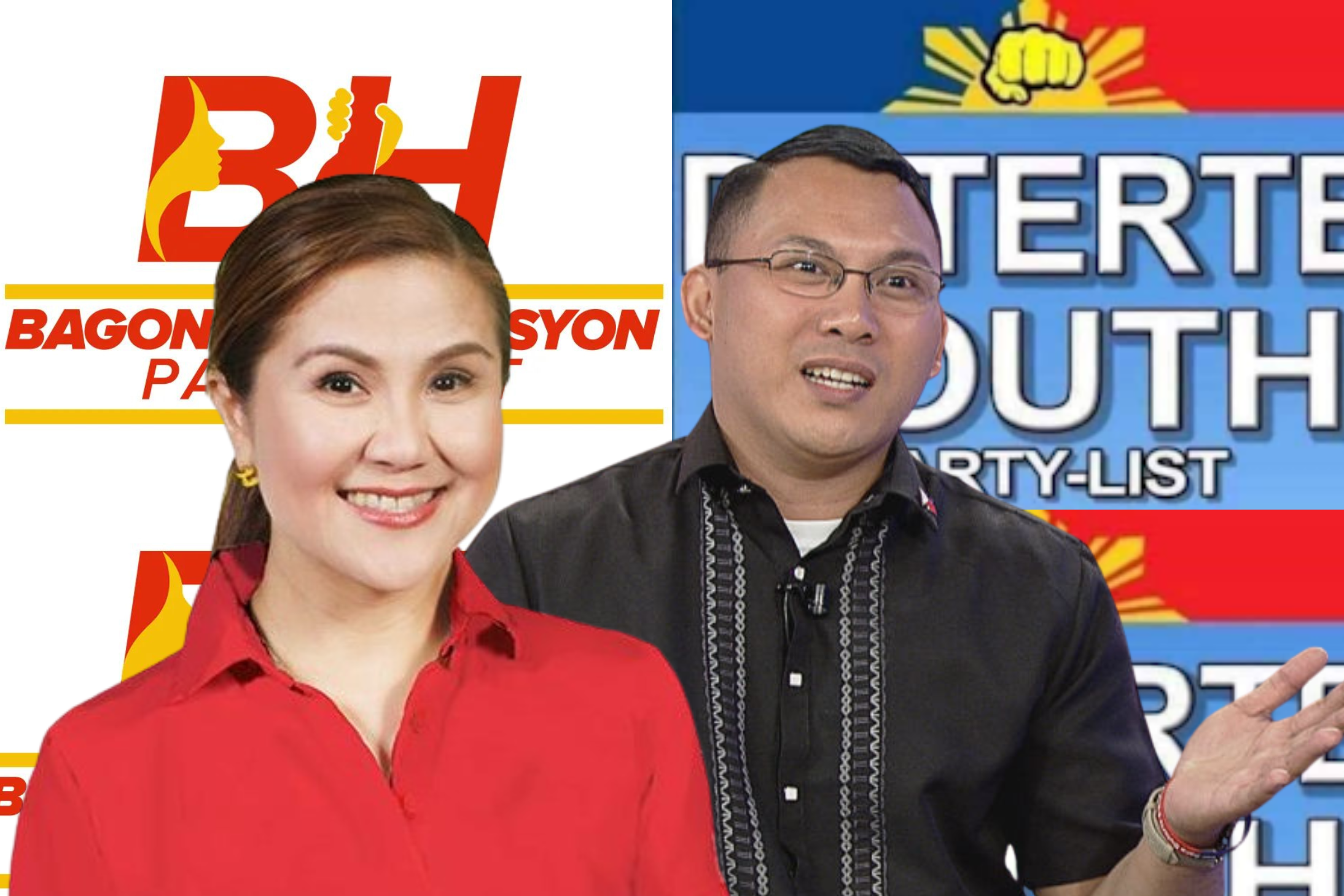 Comelec Suspends Proclamation of Duterte Youth, BH Party-lists Amid Pending Petitions