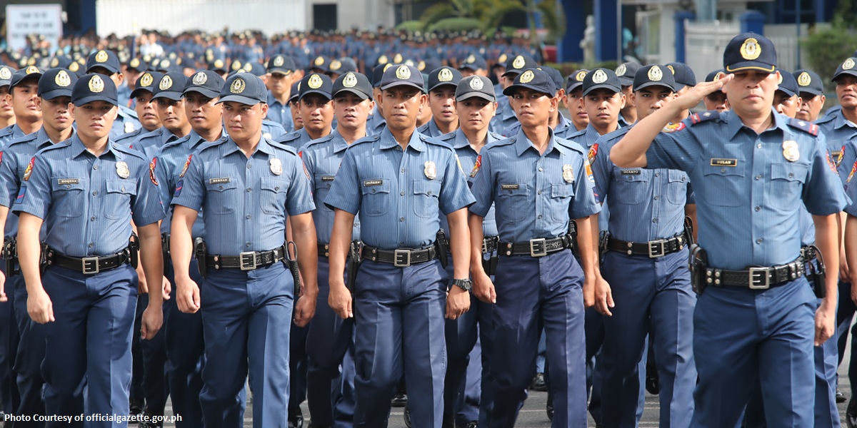 27 Dead, 62 Injured in Election-Related Violence Across the Philippines — PNP Reports