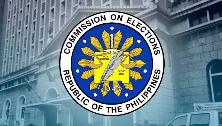 Comelec Urges Reforms to Party-List Law for Clearer Seat Allocation Guidelines - People's Press PH