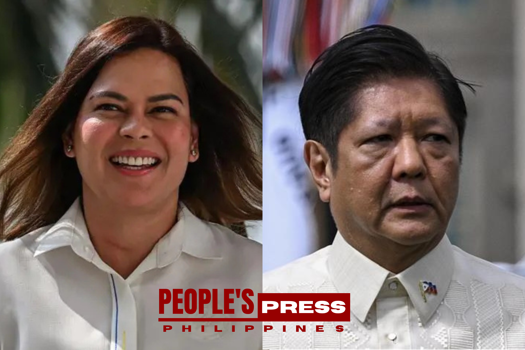 Public Sentiment Shifts: Marcos Up Slightly, Duterte Support Wanes – Pulse Asia Survey