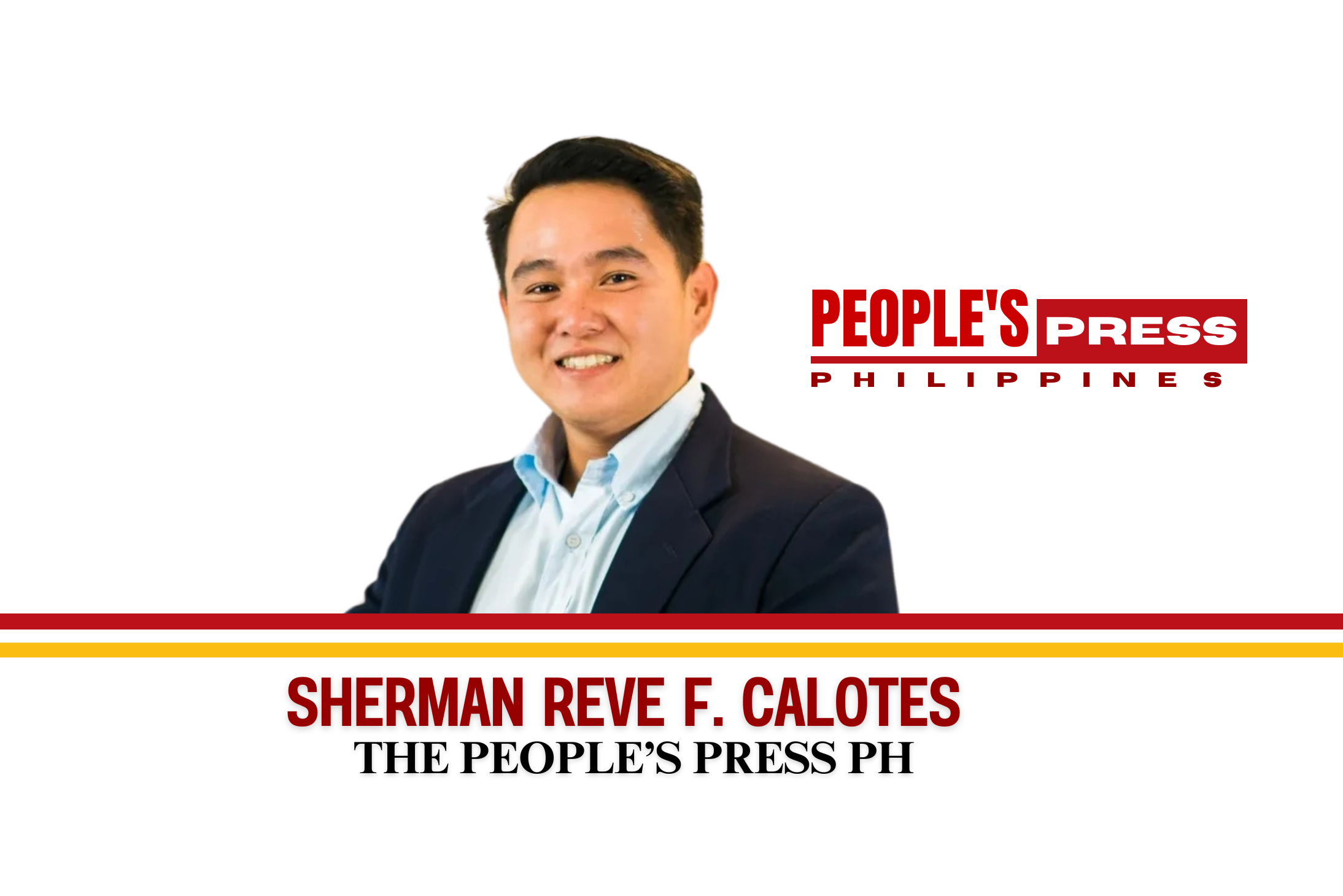 Senate Delay in Duterte Impeachment: A Threat to Justice and Institutional Integrity | People's Press PH