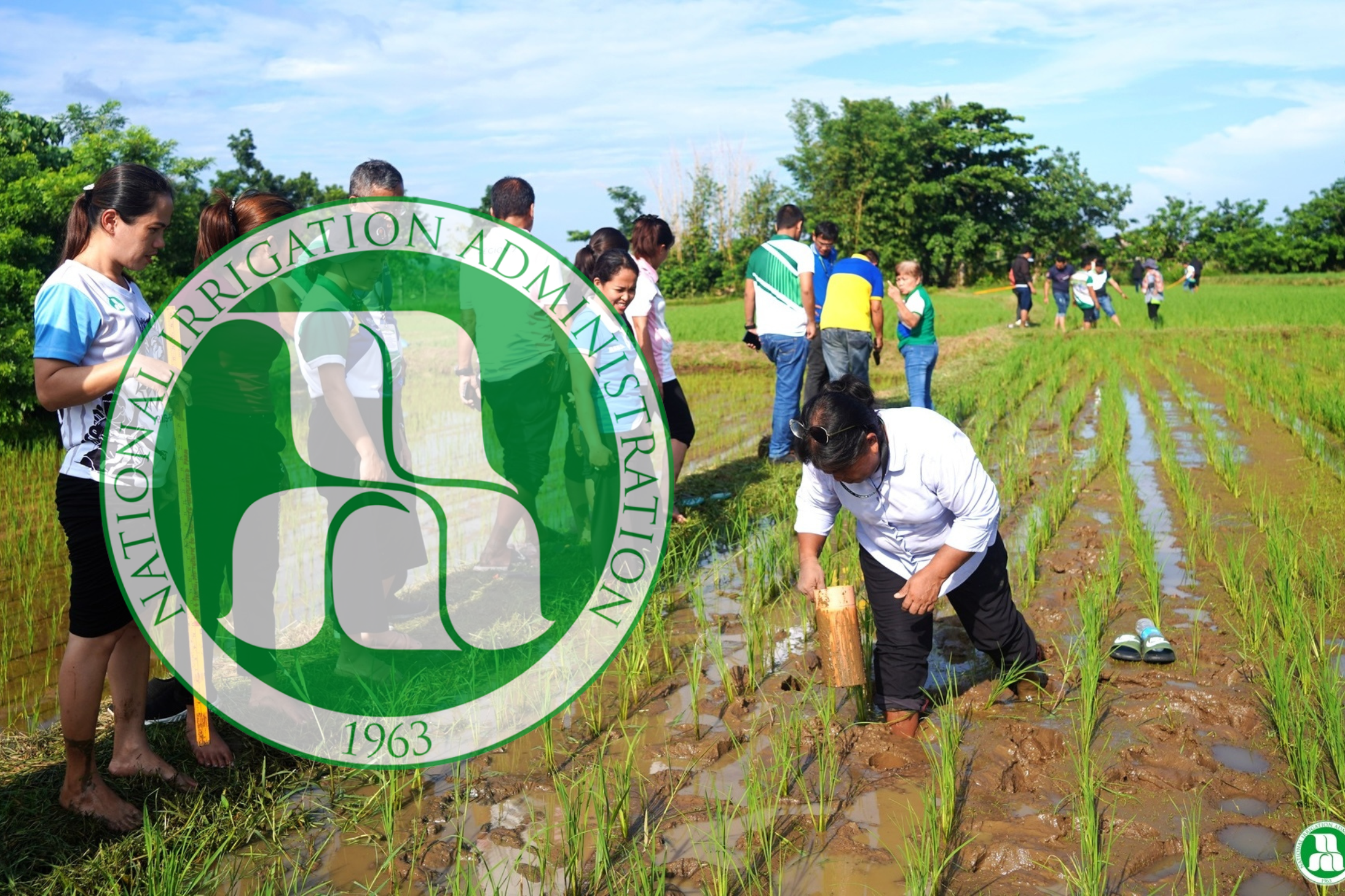 Marcos Urges NIA to Step Up Support for Filipino Farmers | People’s Press PH
