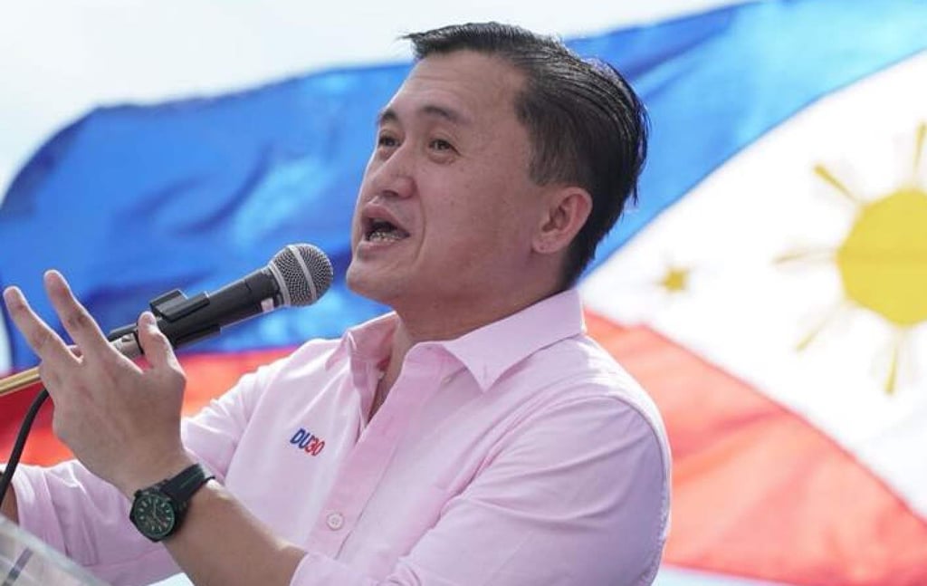 Bong Go Pushes for Urgent Mental Health Reforms Amid Rising Depression Among Filipino Youth | People’s Press PH