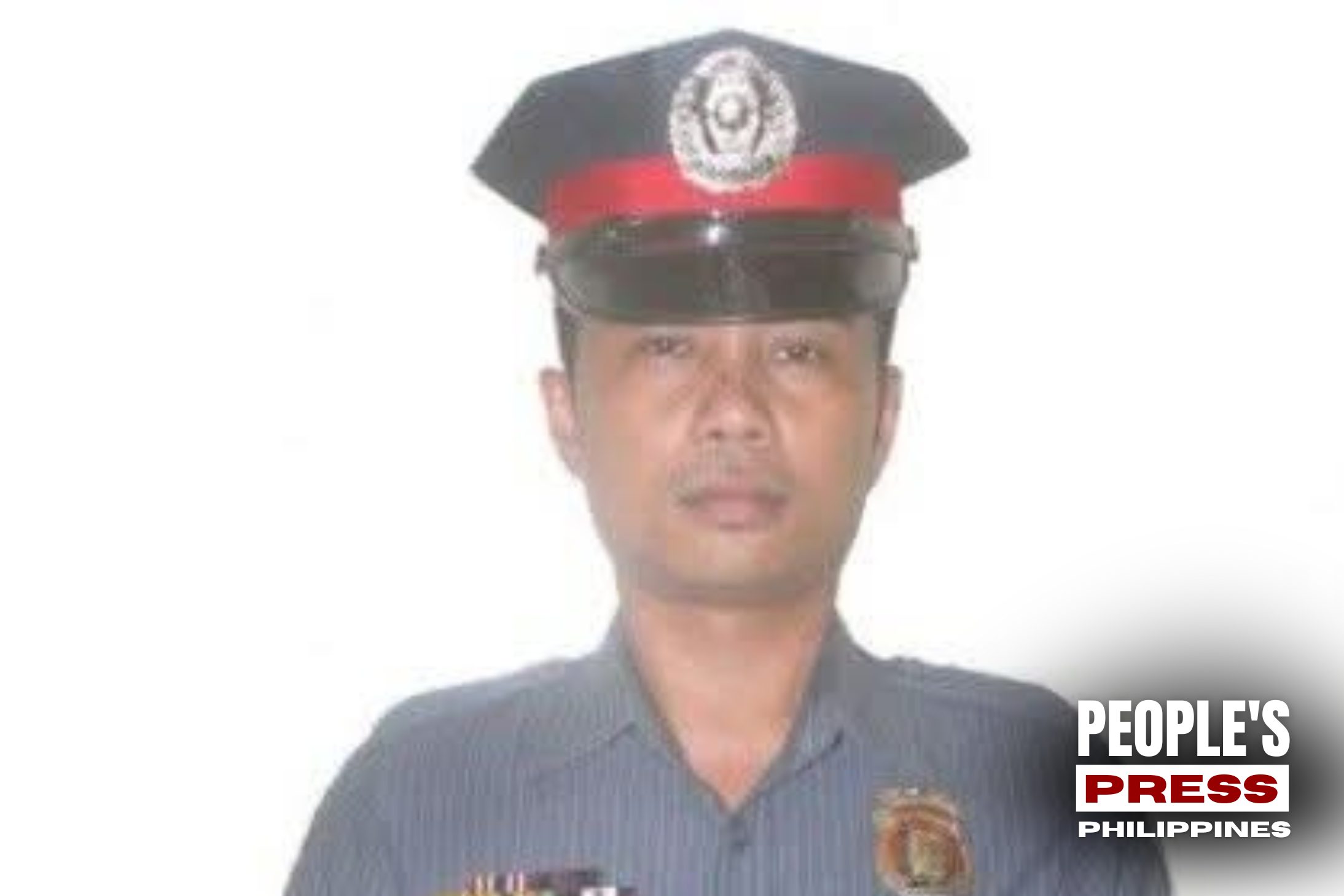 Police Officer Fatally Shot by Mother-in-Law Amid Domestic Dispute in Sultan Kudarat
