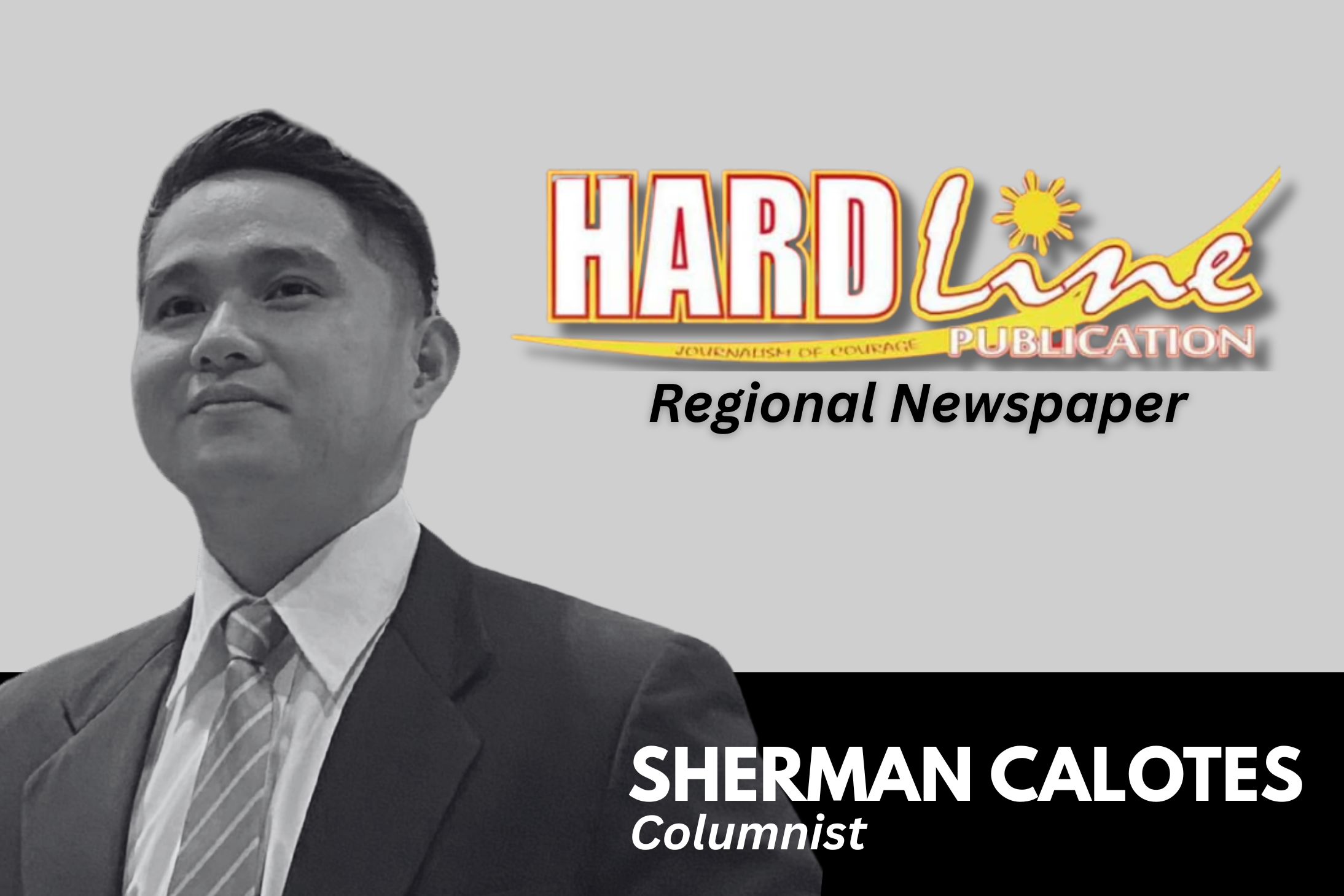 Words Without Weight: Marcos’ SONA Lacks Urgency and Results
