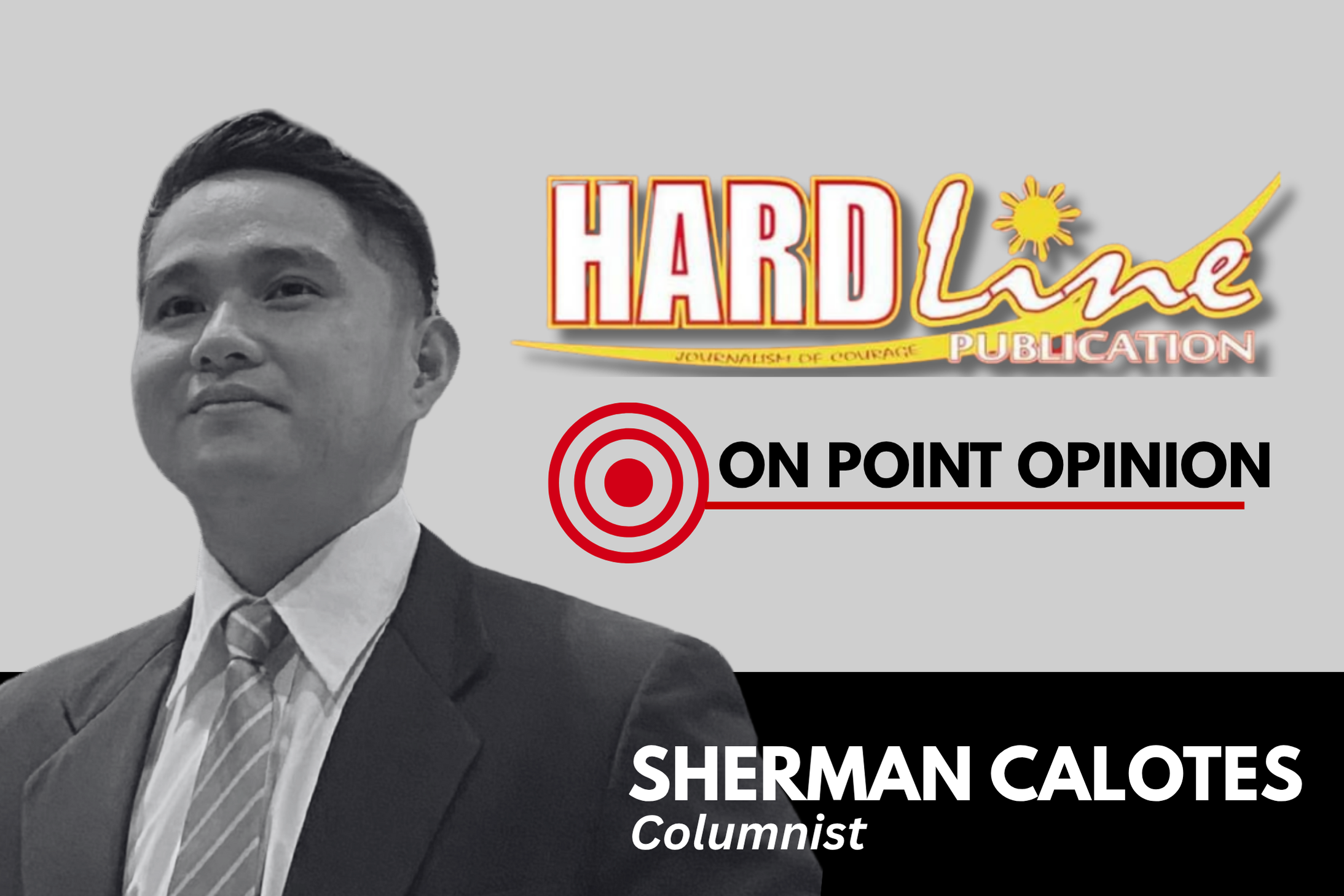 Upholding Judicial Supremacy, Prioritizing Public Service