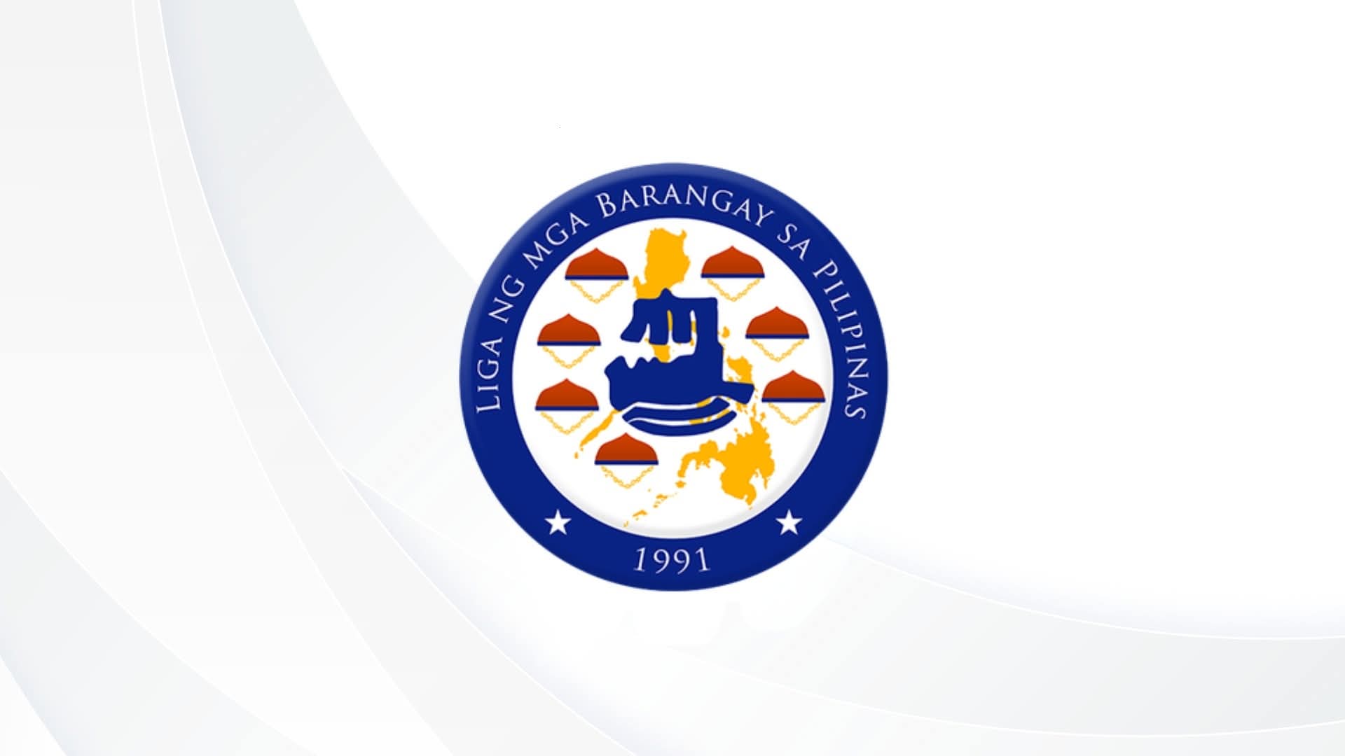 Liga ng mga Barangay Seeks Dismissal of Petition Opposing Postponed Elections