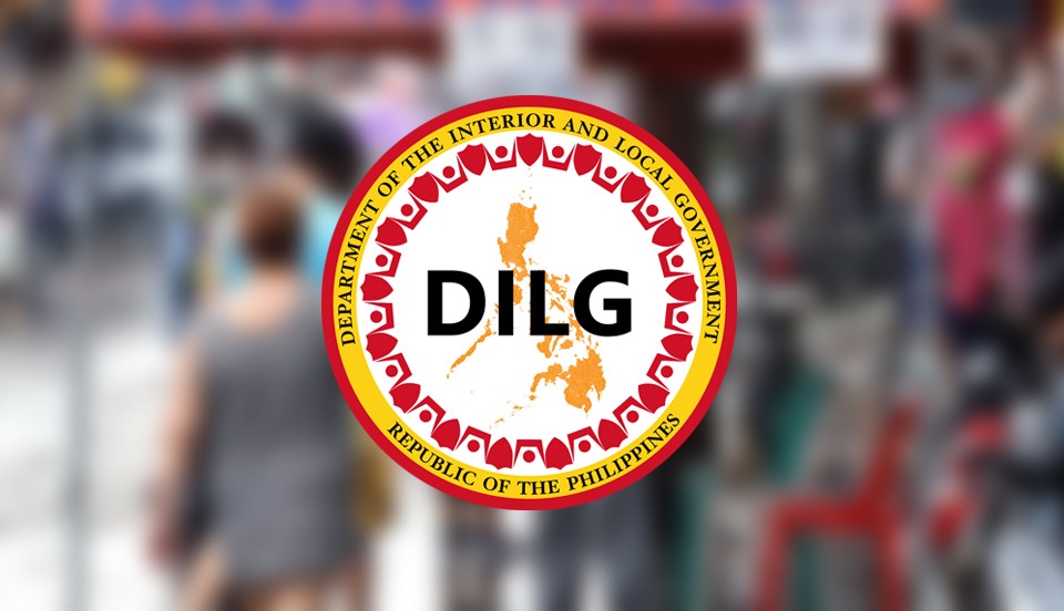 Unified 911 Hotline to Launch Nationwide on September 11,  2025