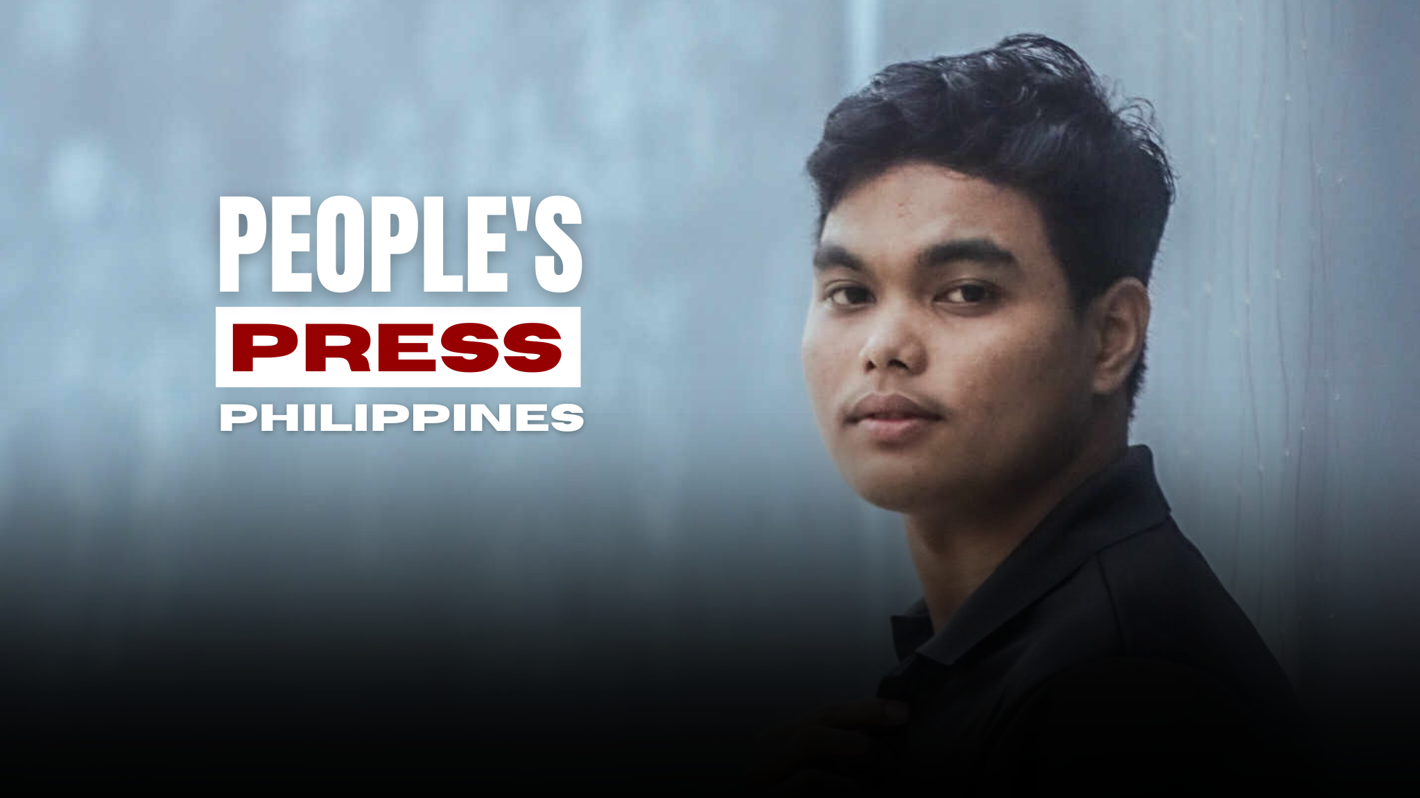 Jay Abordo: A Rising Voice from Palawan Breaking Musical Boundaries