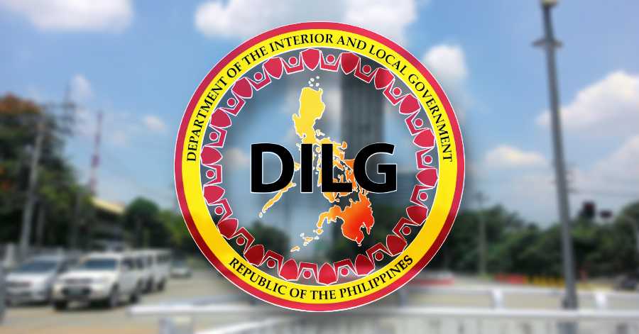 PNP to Deploy Over 50,000 Personnel for September 21 Protest – Remulla