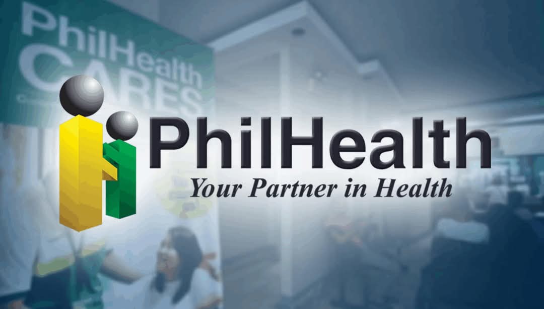 PhilHealth Launches special aid policy for Cebu Earthquake victims 