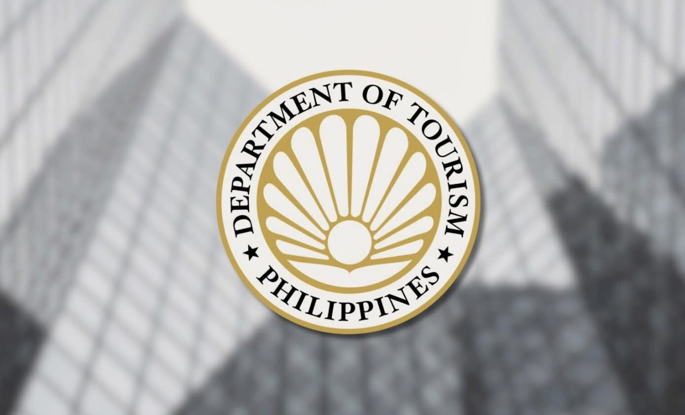 Department of Tourism Monitors impact of Davao Region earthquake; Some Tourism activities temporarily Suspended