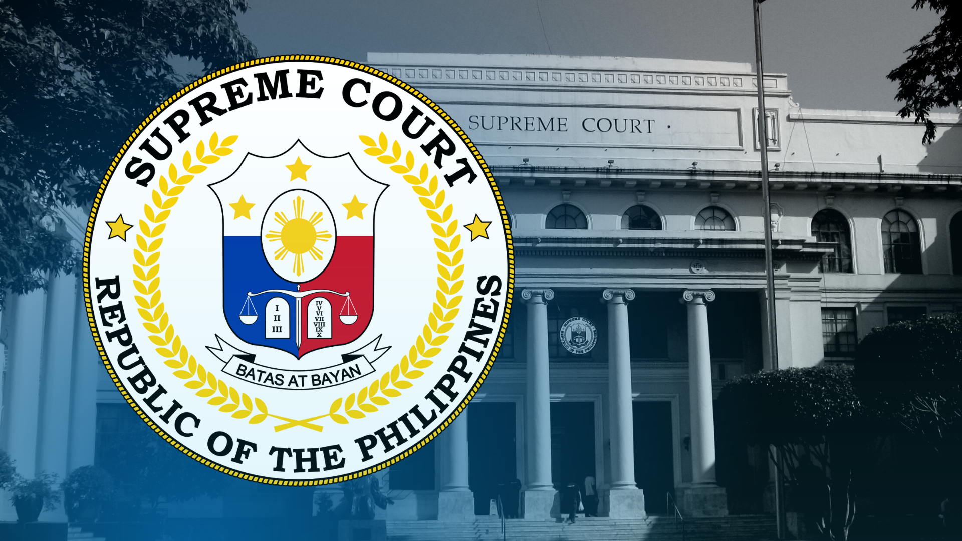 SUPREME COURT APPROVES NEW GUIDELINES ON EXTRADITION IN THE PHILIPPINES