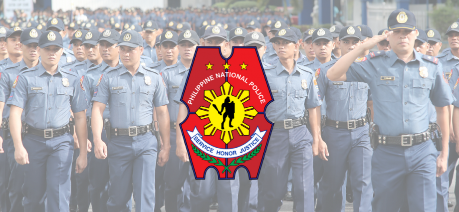 GOVERNMENT ASSURES SECURITY, ORDER DURING SUNDAY’S ANTI-CORRUPTION RALLY