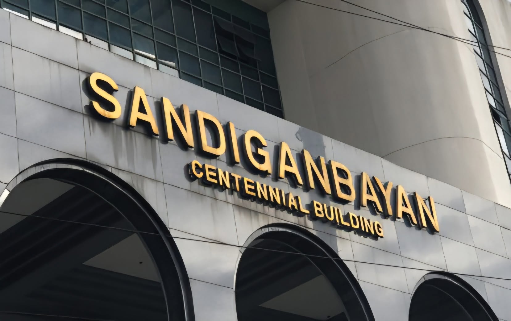 Sandiganbayan Approves Consolidation of Malversation and Graft Cases vs. Zaldy Co, Others in Flood Control Controversy