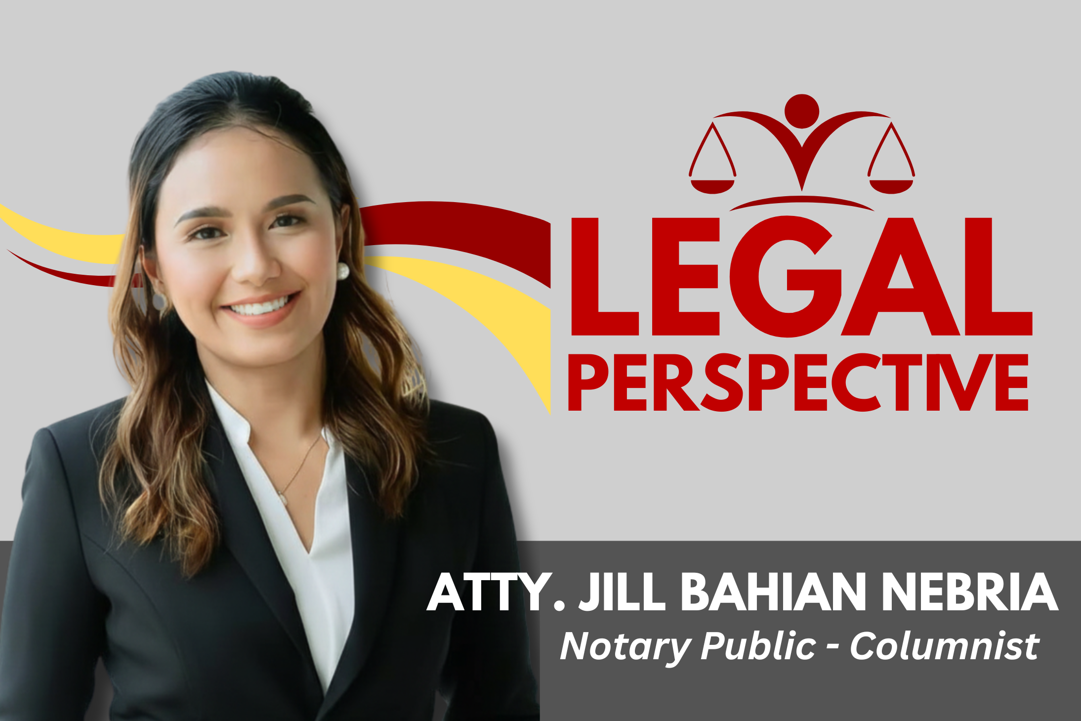 This Yuletide Season, Bomb Threats Are Not a Joke