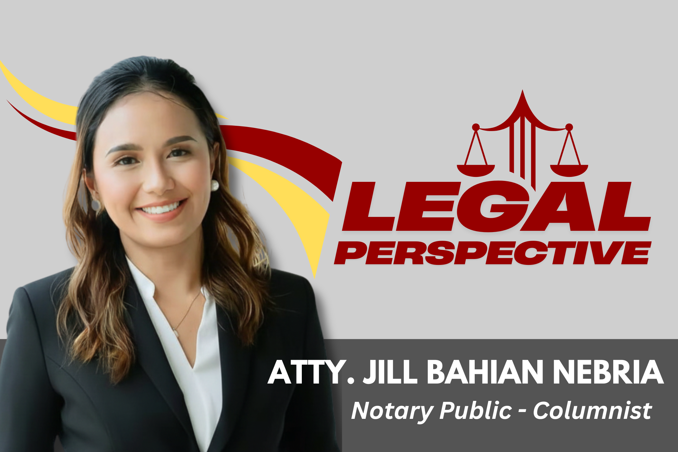 Christmas caroling, is it Prohibited or penalized by Law?