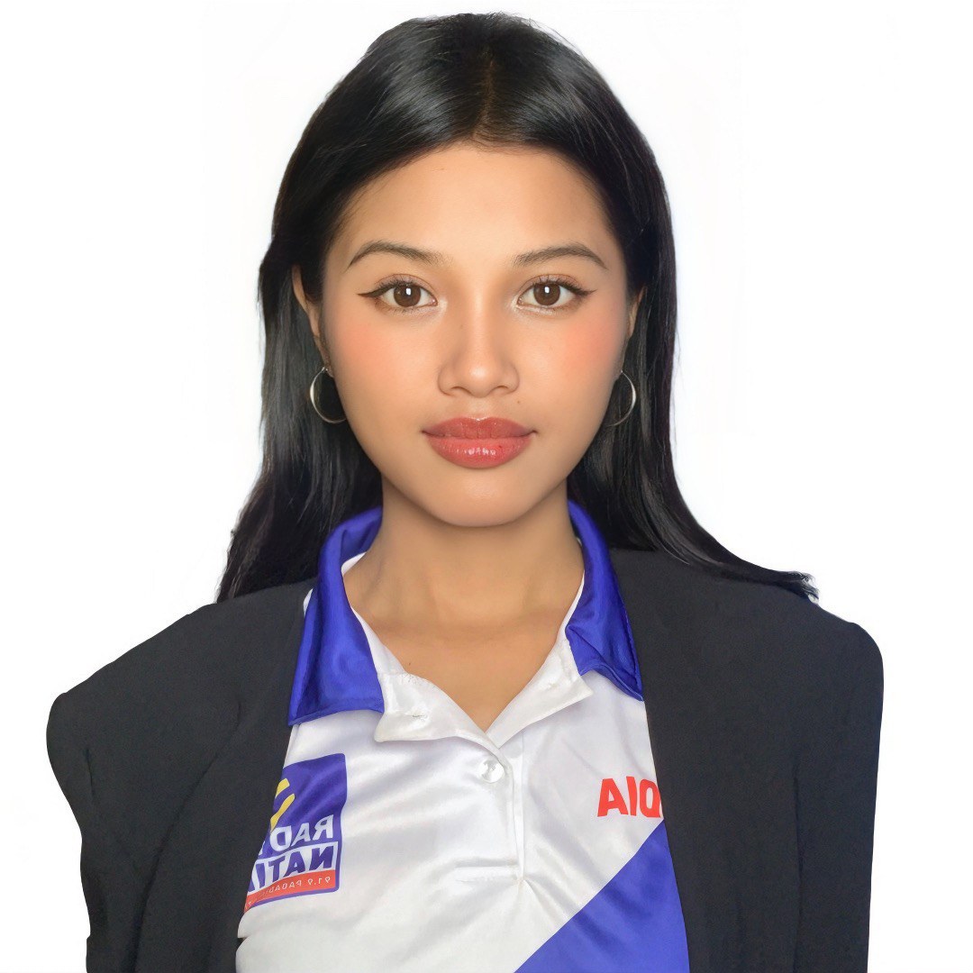 Kemberly Karyle D. Resentes